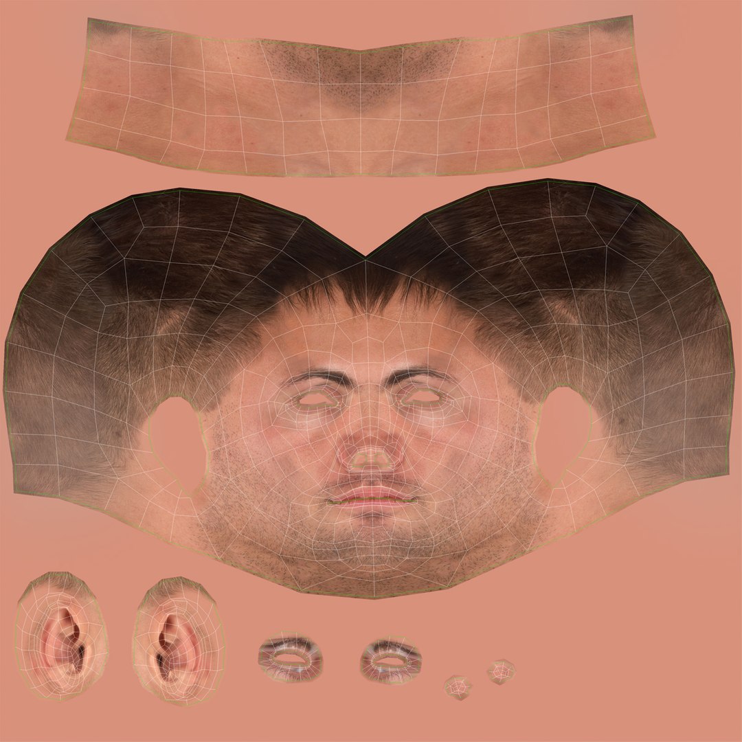 male surgeon rigged c4d https://p.turbosquid.com/ts-thumb/uc/BNCuhz/mESnN9QG/malesurgeoncaucasianriggedcinema4d3dmodel40/jpg/1484212166/1920x1080/fit_q87/d8f1b84a706799216c2dd58b298ae87208a32564/malesurgeoncaucasianriggedcinema4d3dmodel40.jpg