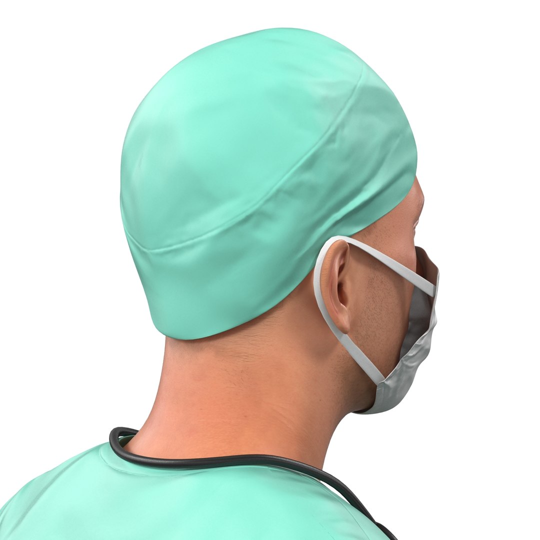 male surgeon rigged c4d https://p.turbosquid.com/ts-thumb/uc/BNCuhz/o2A8LXP7/malesurgeoncaucasianriggedcinema4d3dmodel25/jpg/1484212166/1920x1080/fit_q87/82f055b13e3c7f71f507bd530ef1beb892792f3c/malesurgeoncaucasianriggedcinema4d3dmodel25.jpg