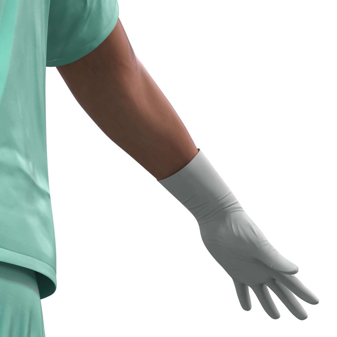 male surgeon rigged c4d https://p.turbosquid.com/ts-thumb/uc/BNCuhz/qJQLltFr/malesurgeoncaucasianriggedcinema4d3dmodel29/jpg/1484212166/1920x1080/fit_q87/7894b7fcc27c6001d5d5792cf34fbadb269849d3/malesurgeoncaucasianriggedcinema4d3dmodel29.jpg