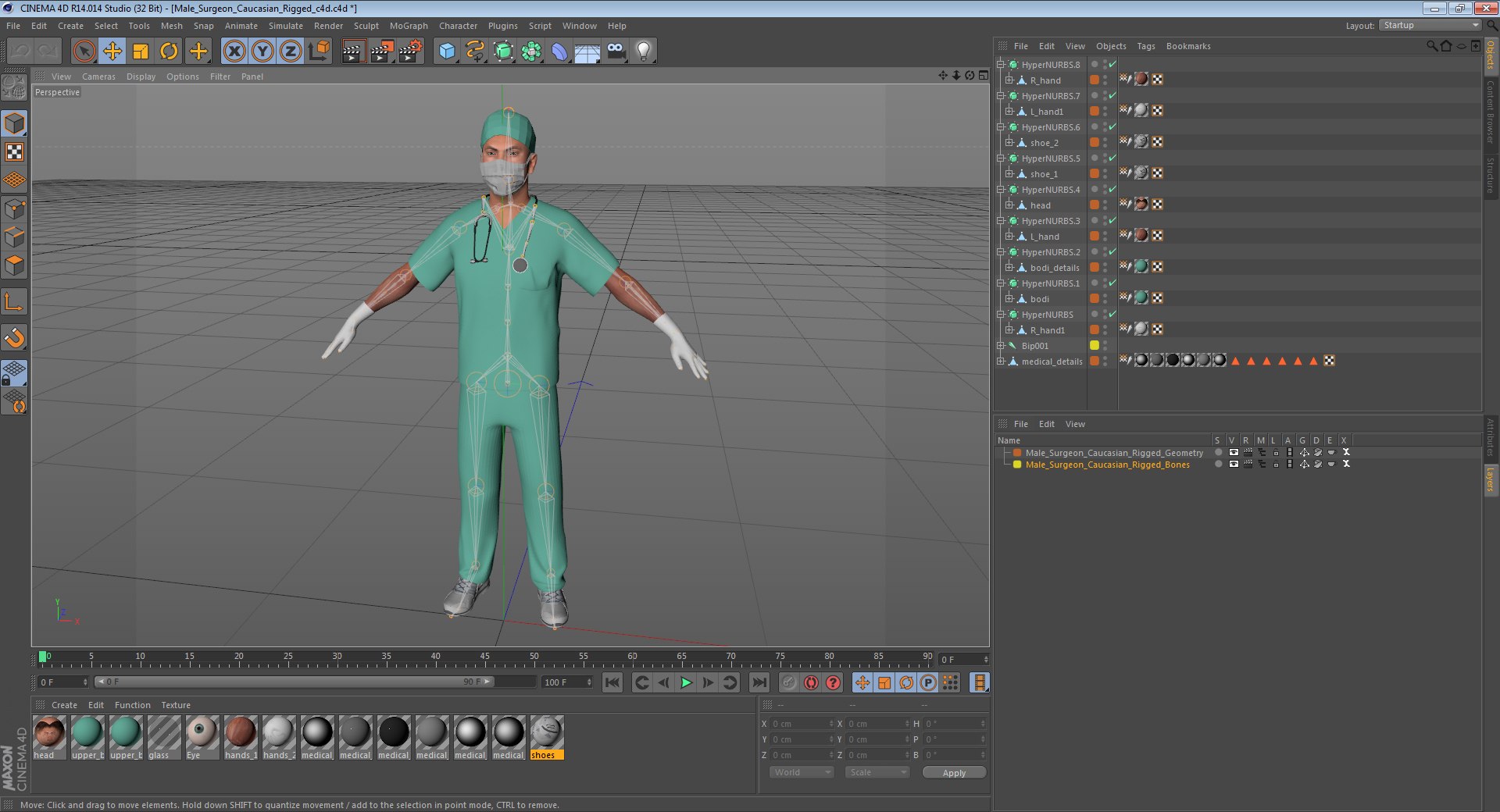 male surgeon rigged c4d https://p.turbosquid.com/ts-thumb/uc/BNCuhz/t0XBXzrp/malesurgeoncaucasianriggedcinema4d3dmodel35/jpg/1484212166/1920x1080/fit_q87/4ea60a68d12112563044fd139f80786d29129535/malesurgeoncaucasianriggedcinema4d3dmodel35.jpg