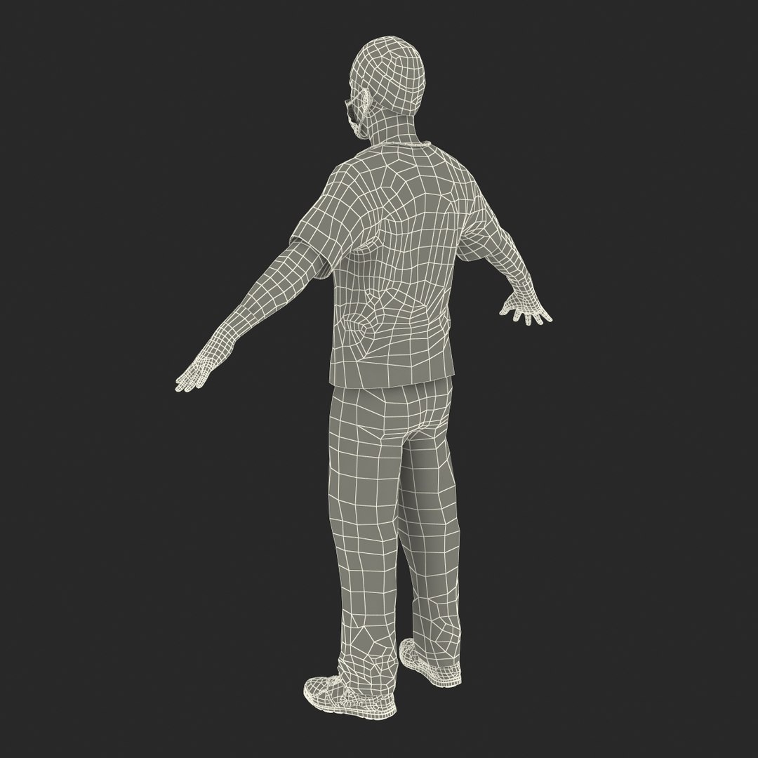 male surgeon rigged c4d https://p.turbosquid.com/ts-thumb/uc/BNCuhz/wPYqRwUR/malesurgeoncaucasianriggedcinema4d3dmodel45/jpg/1484212166/1920x1080/fit_q87/27a63c722b2c424d27040f52d3defc8e723eb4f6/malesurgeoncaucasianriggedcinema4d3dmodel45.jpg