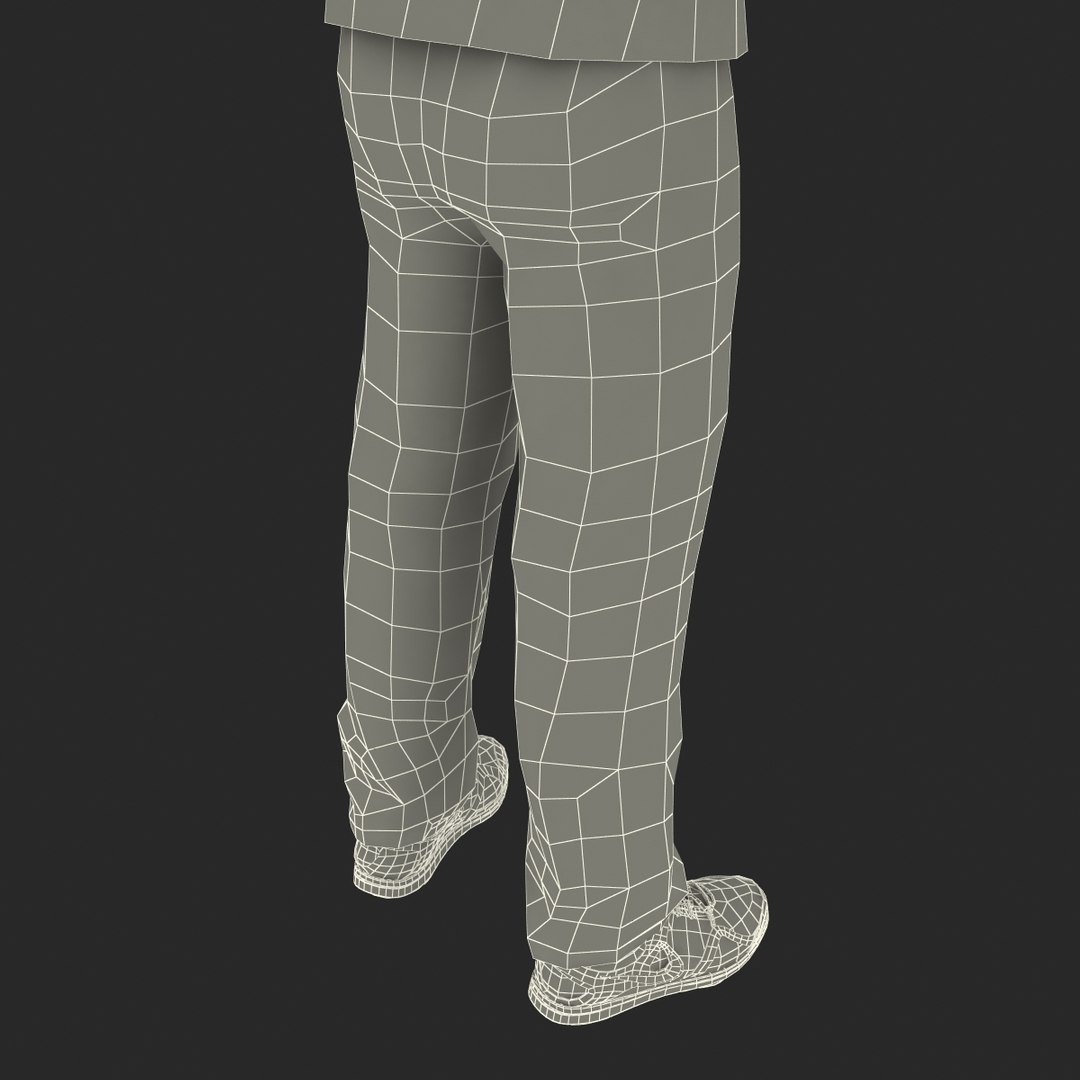 male surgeon rigged c4d https://p.turbosquid.com/ts-thumb/uc/BNCuhz/yFZJj6Qb/malesurgeoncaucasianriggedcinema4d3dmodel51/jpg/1484212166/1920x1080/fit_q87/e5f499e561333575ee3df9761f88d34992f20922/malesurgeoncaucasianriggedcinema4d3dmodel51.jpg