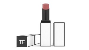 Lipstick
