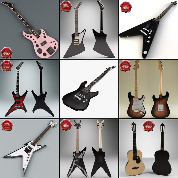 guitars_collection_v4_000.jpg