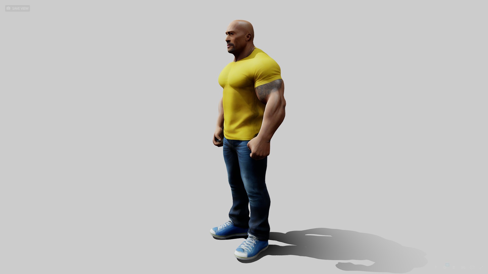 The Rock Animated Character 3D model https://p.turbosquid.com/ts-thumb/uc/EJLySC/4O/capturadepantalla436/png/1735400945/1920x1080/fit_q87/3b882a50c7bcfb1e959459b187e8dfd1ab5c9096/capturadepantalla436.jpg