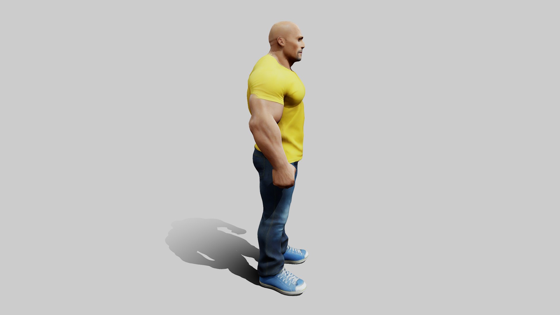 The Rock Animated Character 3D model https://p.turbosquid.com/ts-thumb/uc/EJLySC/dk/capturadepantalla442/png/1735400949/1920x1080/fit_q87/dbd8e3d1af54138898df7ca94ecd6ec50ce6588c/capturadepantalla442.jpg