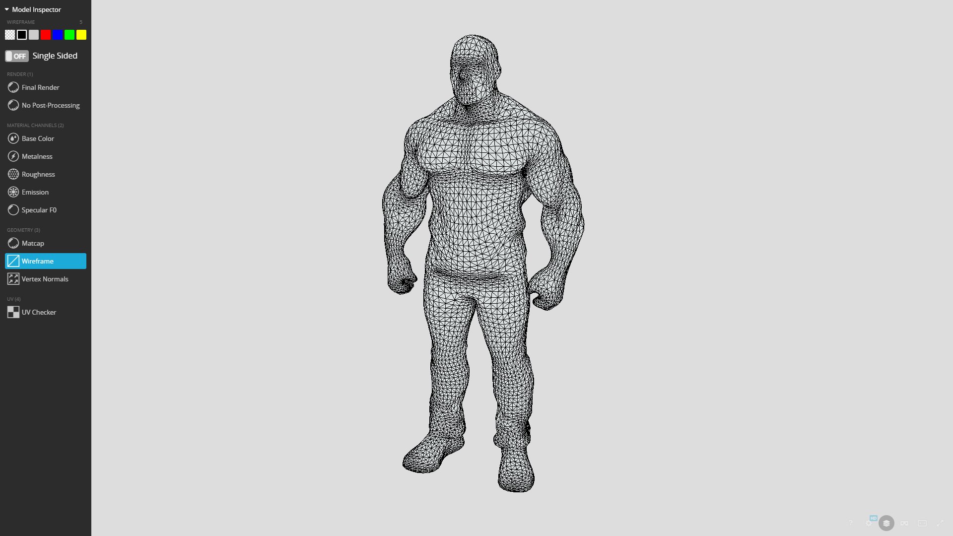 The Rock Animated Character 3D model https://p.turbosquid.com/ts-thumb/uc/EJLySC/nc/capturadepantalla445/png/1735401117/1920x1080/fit_q87/807fe074ec2c767f86e716edba73784893925f1b/capturadepantalla445.jpg
