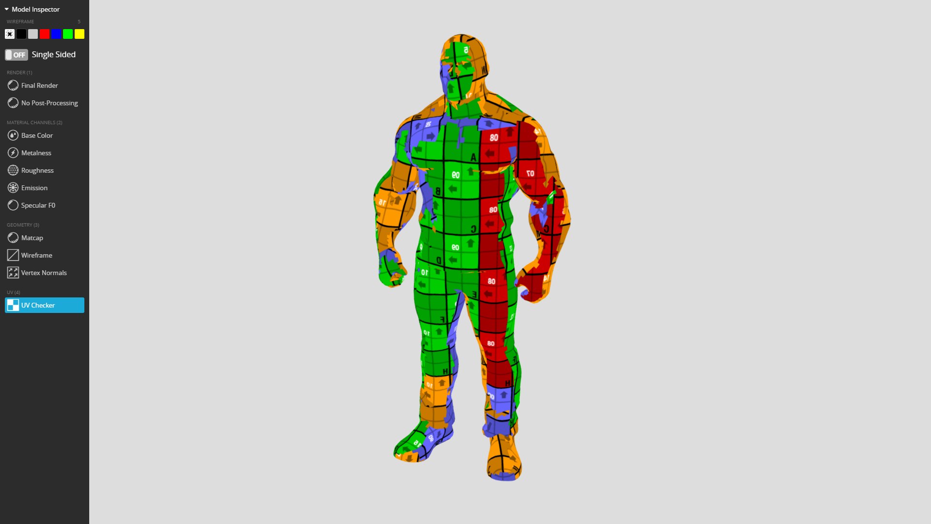 The Rock Animated Character 3D model https://p.turbosquid.com/ts-thumb/uc/EJLySC/wq/capturadepantalla446/png/1735401118/1920x1080/fit_q87/585ba4311eea6210544359514cf7454ce7554d1b/capturadepantalla446.jpg