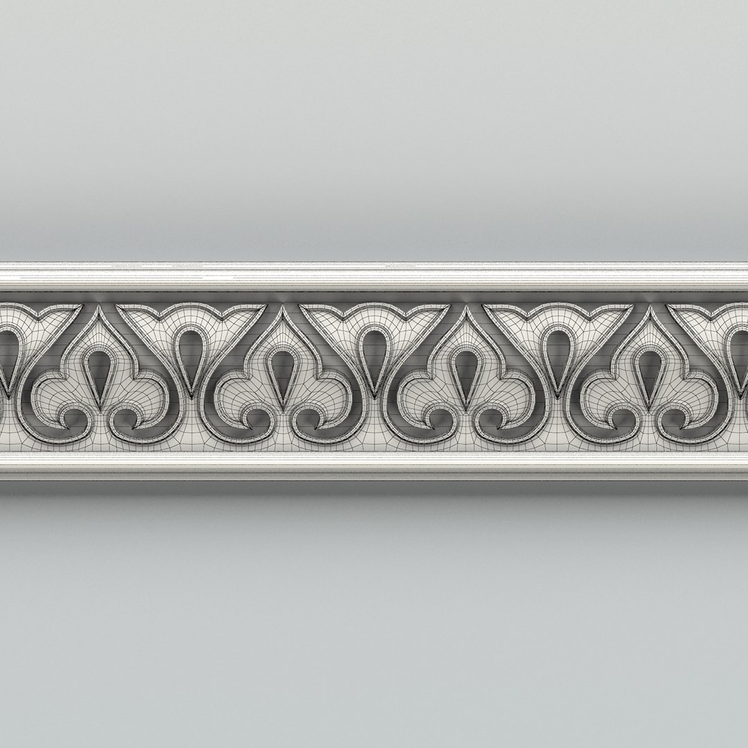 decorative molding ma https://p.turbosquid.com/ts-thumb/uc/FahJhs/6kg2nea3/carvedmolding008fwire/jpg/1455306214/1920x1080/fit_q87/e4ceea74987dcfd67d8acd5ccedc475b4e3b5442/carvedmolding008fwire.jpg