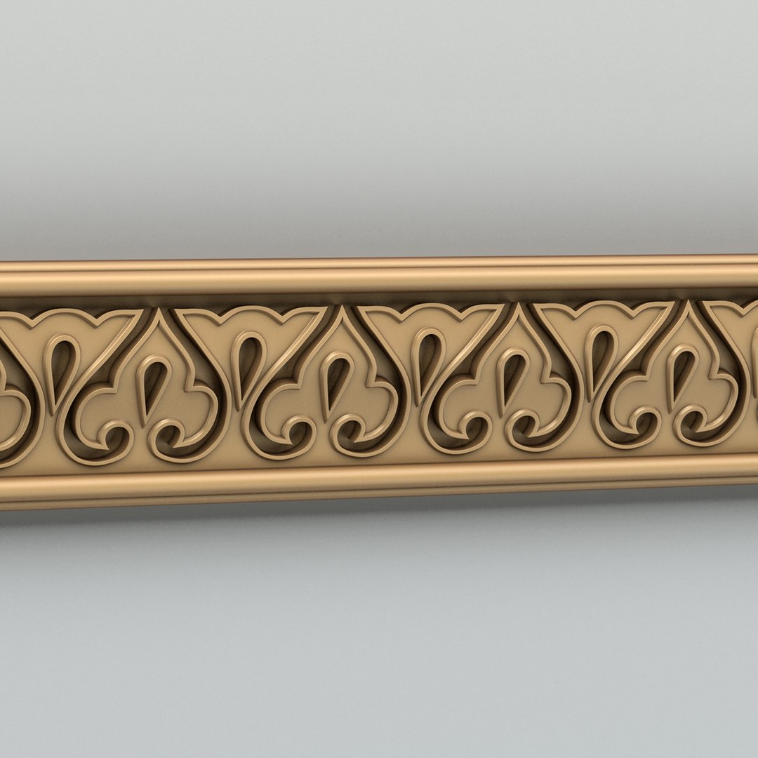decorative molding ma https://p.turbosquid.com/ts-thumb/uc/FahJhs/GYLWLnQy/carvedmolding008p1/jpg/1455306200/1920x1080/fit_q87/0c2d8d106b7dd06af47f9aa12d573801f0d5ca60/carvedmolding008p1.jpg