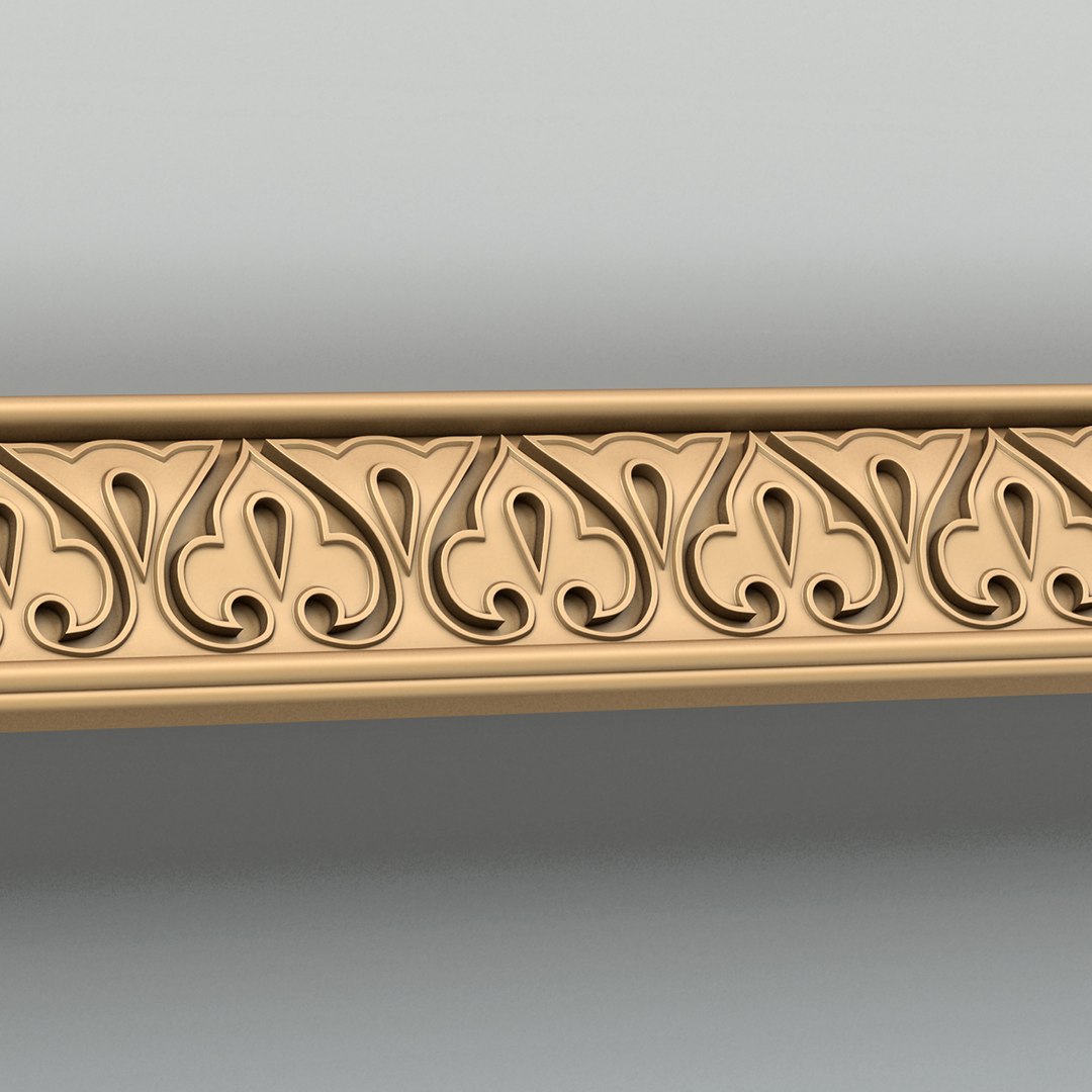 decorative molding ma https://p.turbosquid.com/ts-thumb/uc/FahJhs/Q0giaFnt/carvedmolding008p12/jpg/1455306199/1920x1080/fit_q87/e1127d2208dc9fa40ee8645012093c77656c4646/carvedmolding008p12.jpg