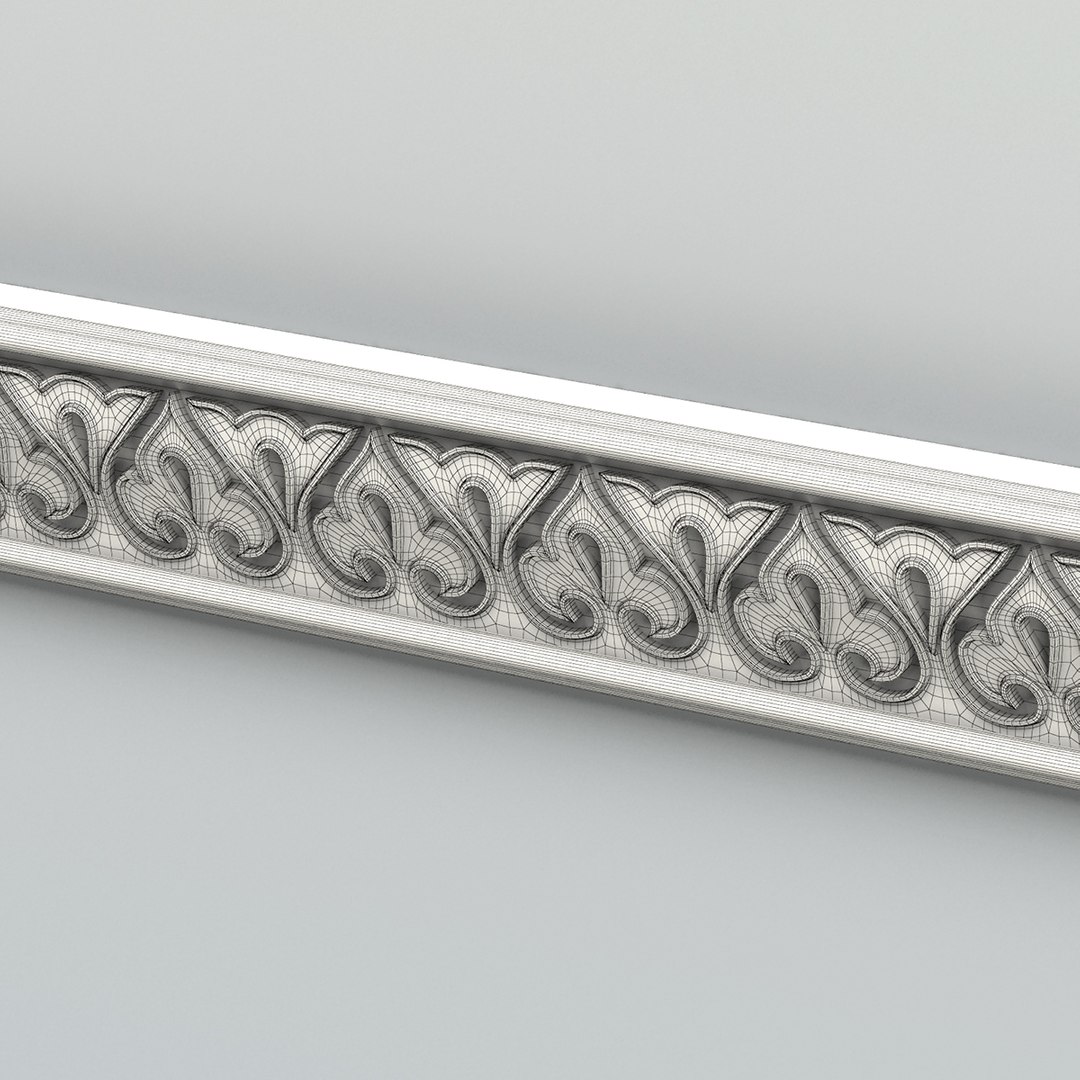 decorative molding ma https://p.turbosquid.com/ts-thumb/uc/FahJhs/TlC9PsAQ/carvedmolding008p2wire/jpg/1455306215/1920x1080/fit_q87/84d7094fd88bbace42a7bf47748dfc91c470af51/carvedmolding008p2wire.jpg