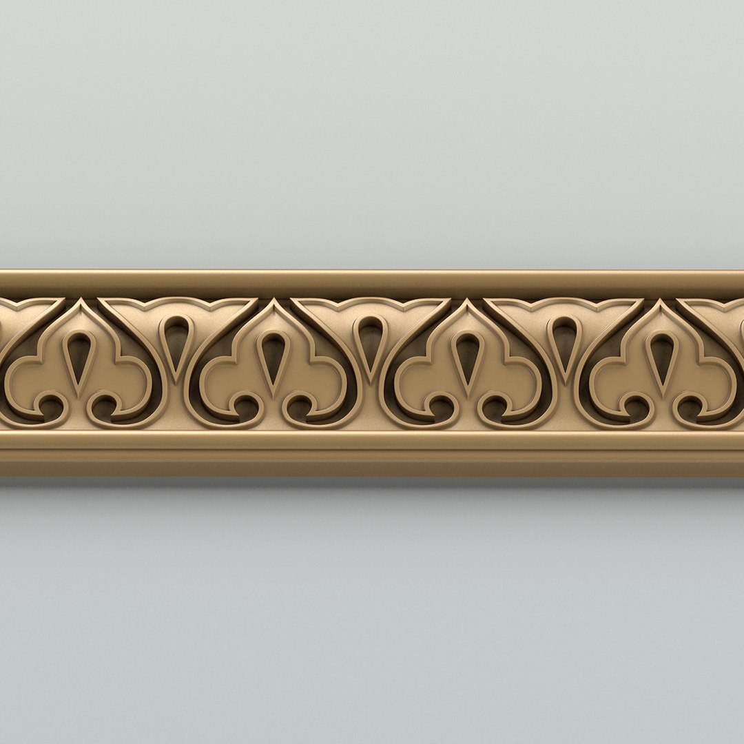 decorative molding ma https://p.turbosquid.com/ts-thumb/uc/FahJhs/YLzbuvmW/carvedmolding008p3/jpg/1455306211/1920x1080/fit_q87/82f5c1433989b577dbb7267c2f6c3cdf0ede9e37/carvedmolding008p3.jpg