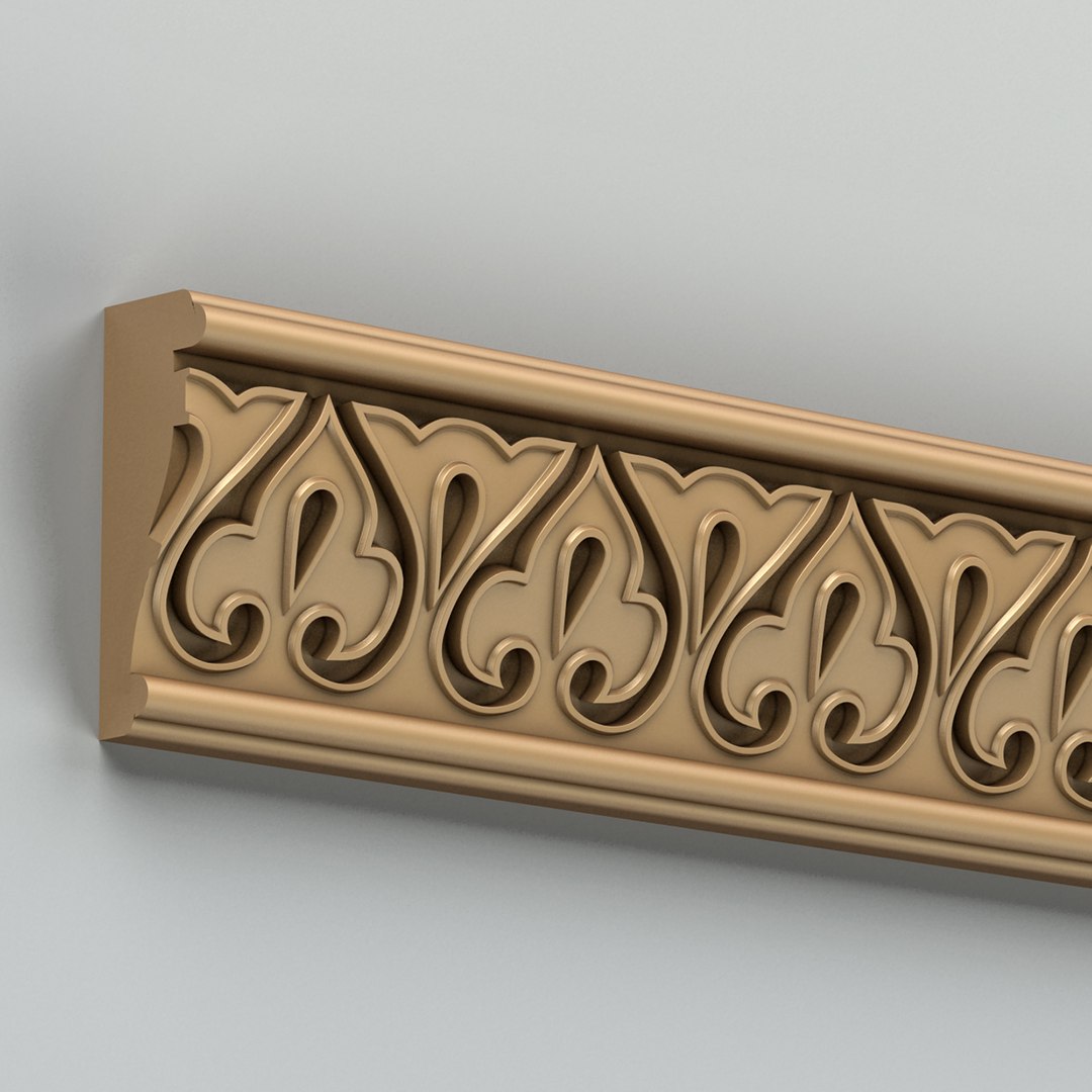 decorative molding ma https://p.turbosquid.com/ts-thumb/uc/FahJhs/idvQHpKs/carvedmolding008p4/jpg/1455306212/1920x1080/fit_q87/1365121924348f7e0f8b69c206681e4d922111e4/carvedmolding008p4.jpg