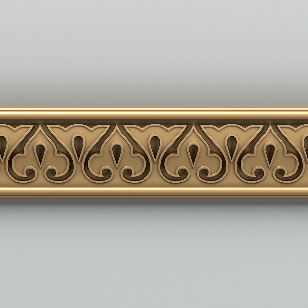 decorative molding ma https://p.turbosquid.com/ts-thumb/uc/FahJhs/phLMX2Yc/carvedmolding008f/jpg/1455306202/1920x1080/fit_q87/1e8f9d1917a08cccca3bf8338d25b9e94011901e/carvedmolding008f.jpg