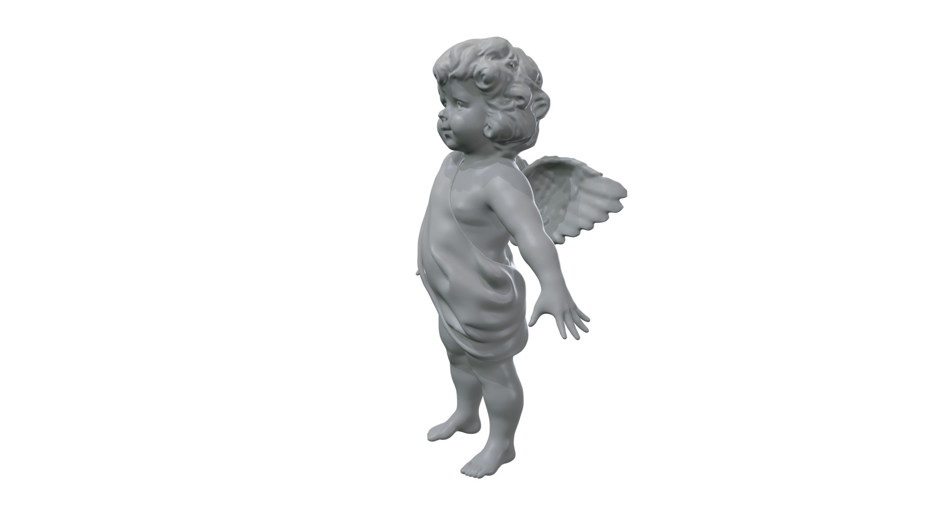 cupid angel model https://p.turbosquid.com/ts-thumb/uc/FuQTIU/0W/untitled_002/png/1736914306/1920x1080/fit_q87/7bd124801990d3e4f55ccf25c5e7142c685cde54/untitled_002.jpg