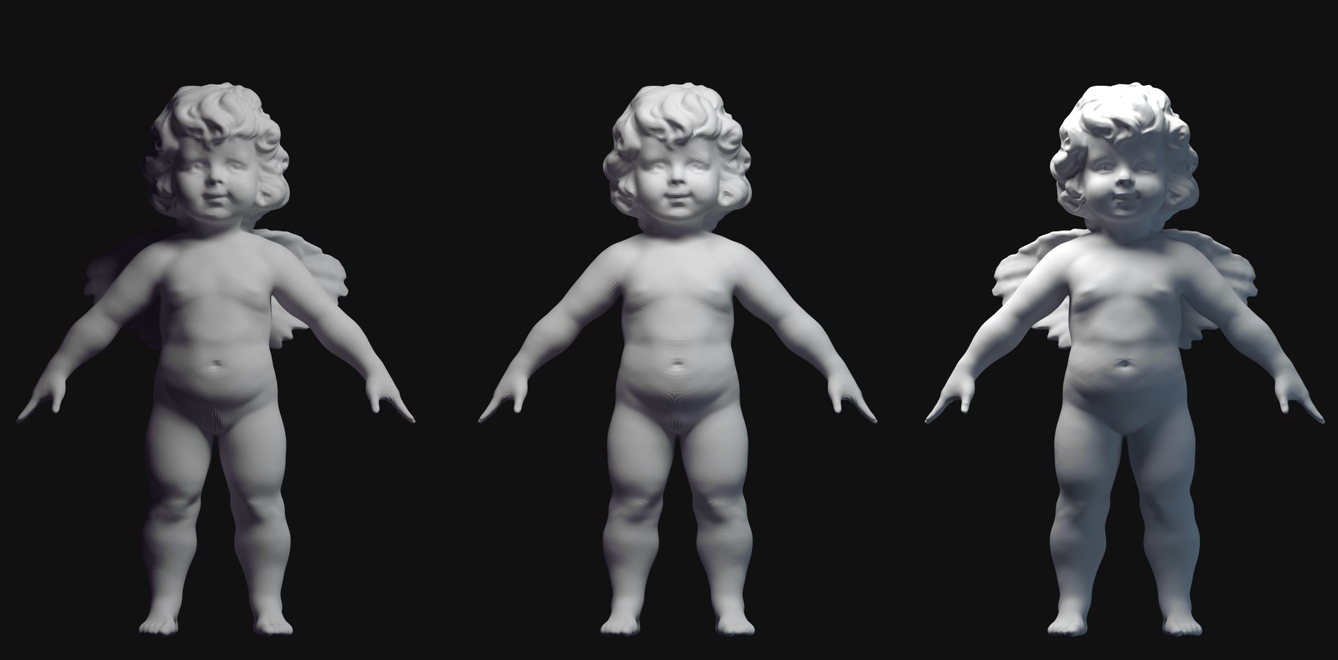 cupid angel model https://p.turbosquid.com/ts-thumb/uc/FuQTIU/0XtFcBDA/1532/jpg/1578092477/1920x1080/fit_q87/d0cb7c9794ca640102f790e1ac2e59130b05ec4f/1532.jpg