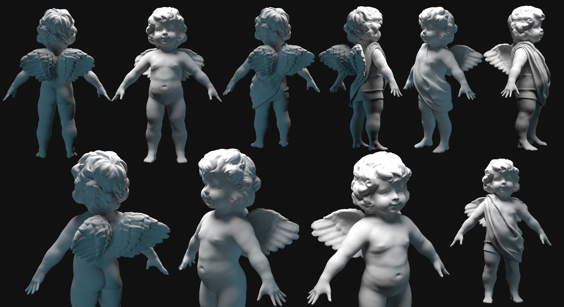 cupid angel model https://p.turbosquid.com/ts-thumb/uc/FuQTIU/1mris9Cf/132/jpg/1578092459/1920x1080/fit_q87/1014dc024f1e80367a170a1e1af53a7ea4f879f3/132.jpg