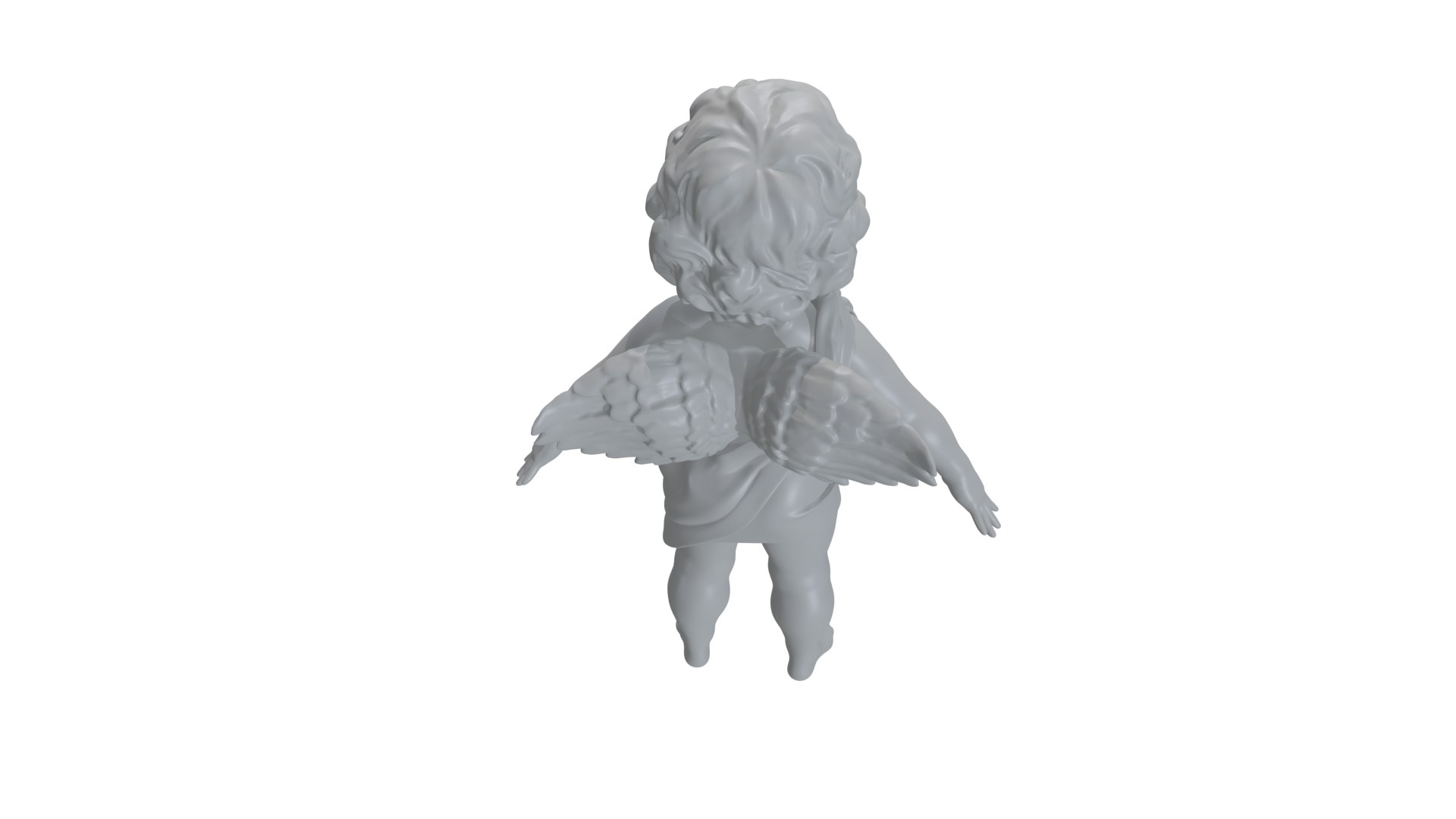 cupid angel model https://p.turbosquid.com/ts-thumb/uc/FuQTIU/3d/untitled_010/png/1736914311/1920x1080/fit_q87/7d1c68b23a8c31a2ed3b486350a89e76075e3154/untitled_010.jpg