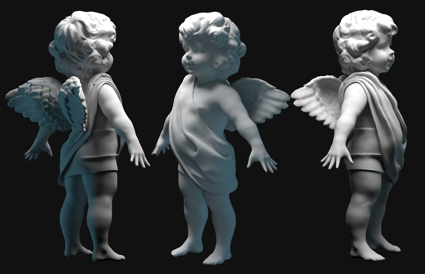 cupid angel model https://p.turbosquid.com/ts-thumb/uc/FuQTIU/5J8z6IXy/1542/jpg/1578092468/1920x1080/fit_q87/8a283058fe0b35fd62923d204f199f6870ee6dd3/1542.jpg