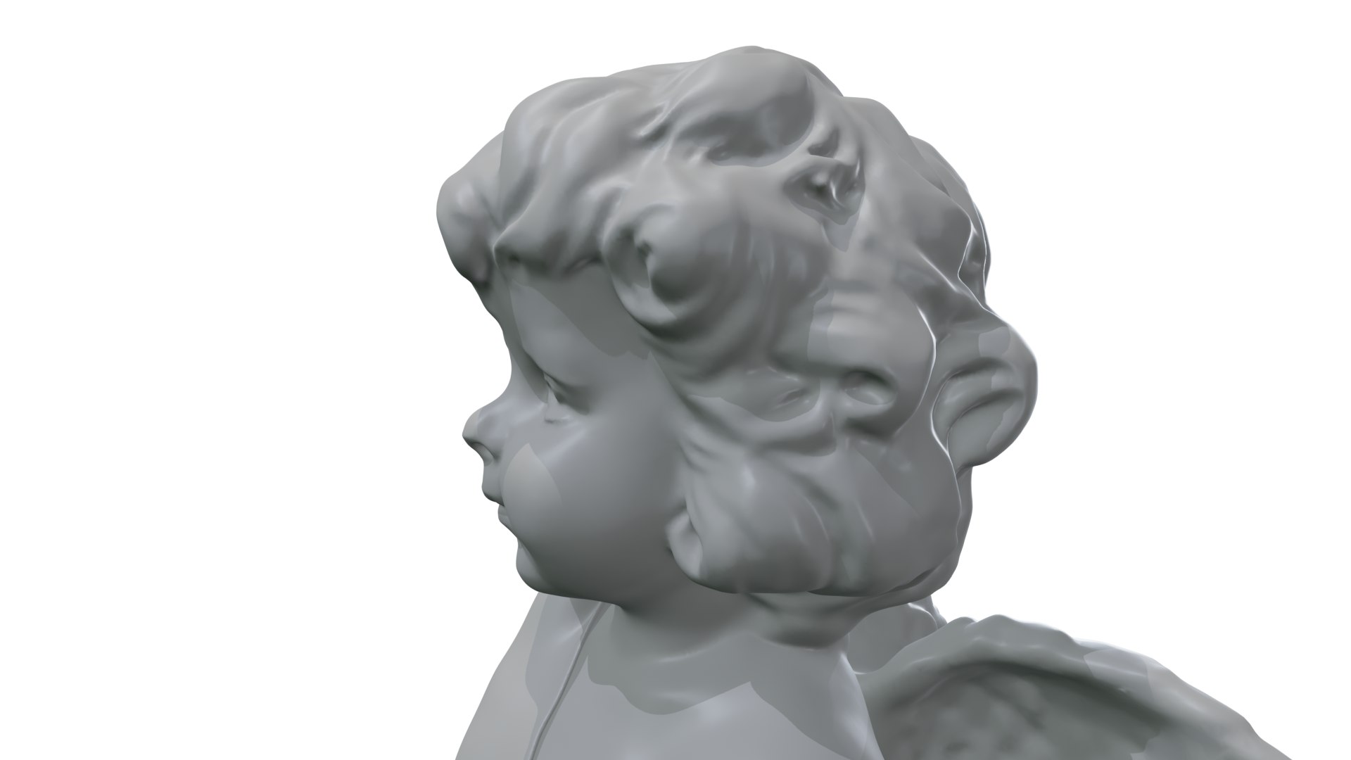 cupid angel model https://p.turbosquid.com/ts-thumb/uc/FuQTIU/99/untitled_015/png/1736914313/1920x1080/fit_q87/8000e147974ad0fd4b6b08c4bbe6339103ff2e56/untitled_015.jpg