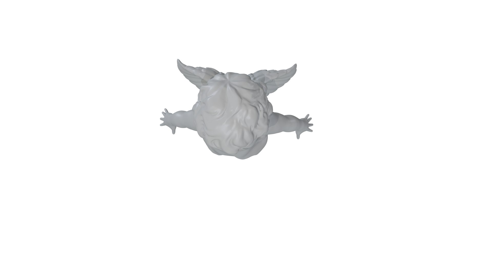 cupid angel model https://p.turbosquid.com/ts-thumb/uc/FuQTIU/Nv/untitled_008/png/1736914310/1920x1080/fit_q87/7d387b2caa844fe0de1b77af2adc380575ea6bf7/untitled_008.jpg