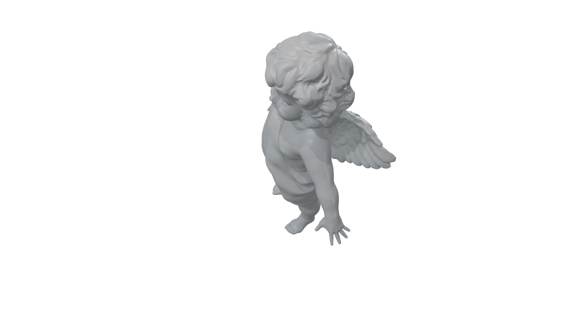 cupid angel model https://p.turbosquid.com/ts-thumb/uc/FuQTIU/O1/untitled_009/png/1736914310/1920x1080/fit_q87/07e3c4d9c8834d7e39a90383884edc6c2b7f887b/untitled_009.jpg