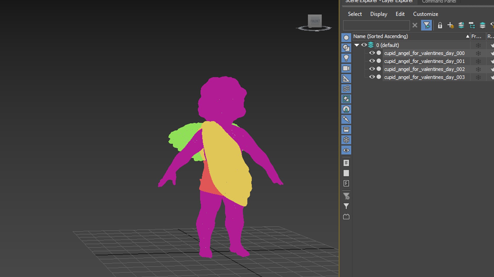 cupid angel model https://p.turbosquid.com/ts-thumb/uc/FuQTIU/Ph/untitledcopy6767/png/1736914303/1920x1080/fit_q87/f90746af990574ca5fba0646a913137977cbafce/untitledcopy6767.jpg