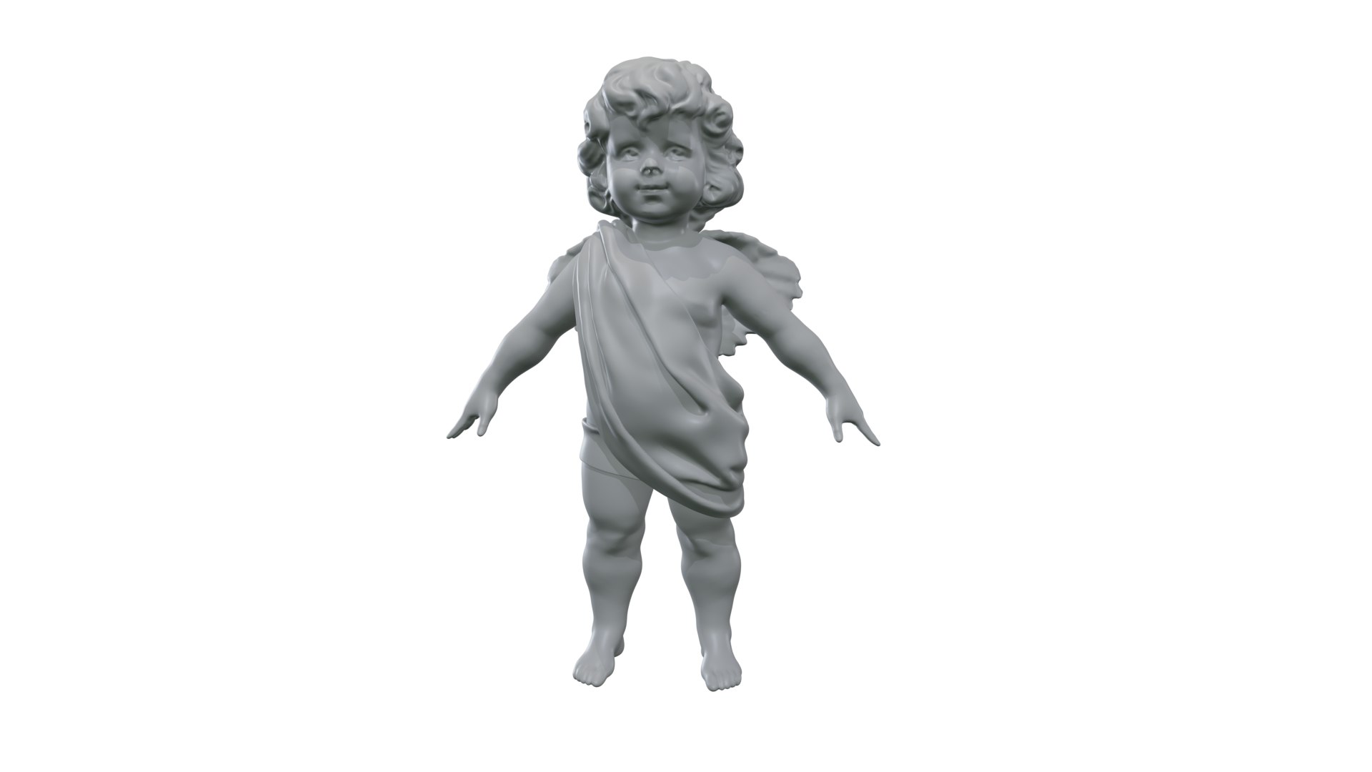 cupid angel model https://p.turbosquid.com/ts-thumb/uc/FuQTIU/Rp/untitled_007/png/1736914308/1920x1080/fit_q87/009d302b02ed23c2ab954783b38964d8cff96f59/untitled_007.jpg