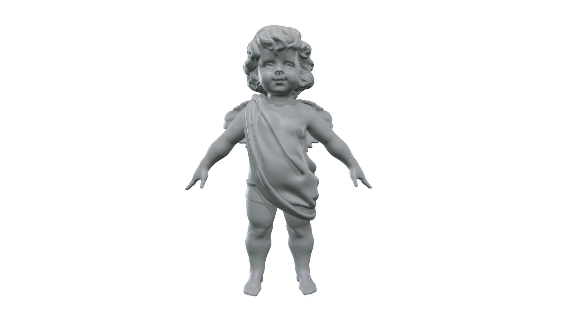 cupid angel model https://p.turbosquid.com/ts-thumb/uc/FuQTIU/Tc/untitled_013/png/1736914312/1920x1080/fit_q87/3d5b1ed4b61fe63b527b8a959d82b9c1f213459a/untitled_013.jpg