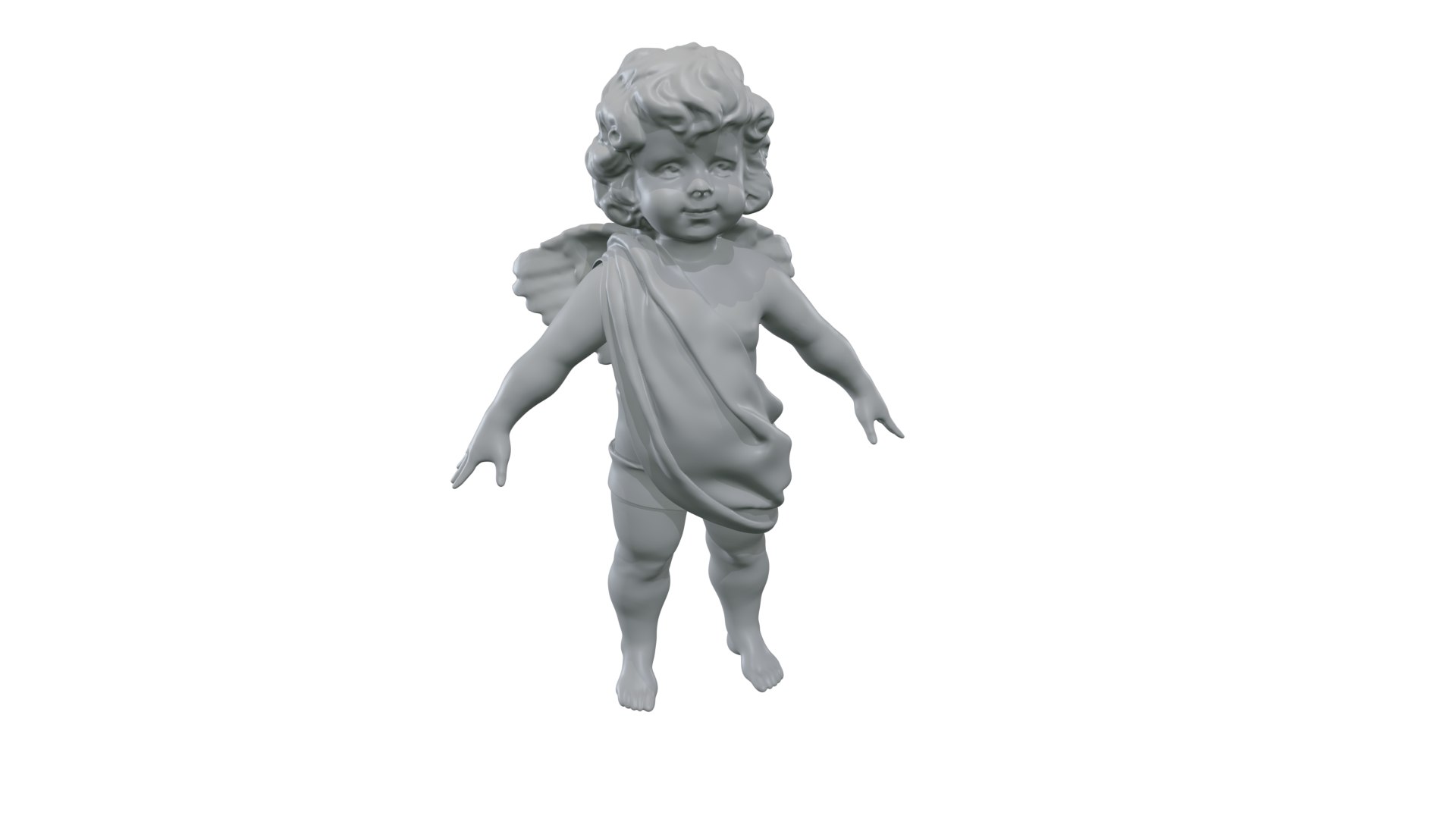 cupid angel model https://p.turbosquid.com/ts-thumb/uc/FuQTIU/VK/untitled_012/png/1736914312/1920x1080/fit_q87/c4937f723c589ac3537d2d45da00fcb1220dc7fd/untitled_012.jpg