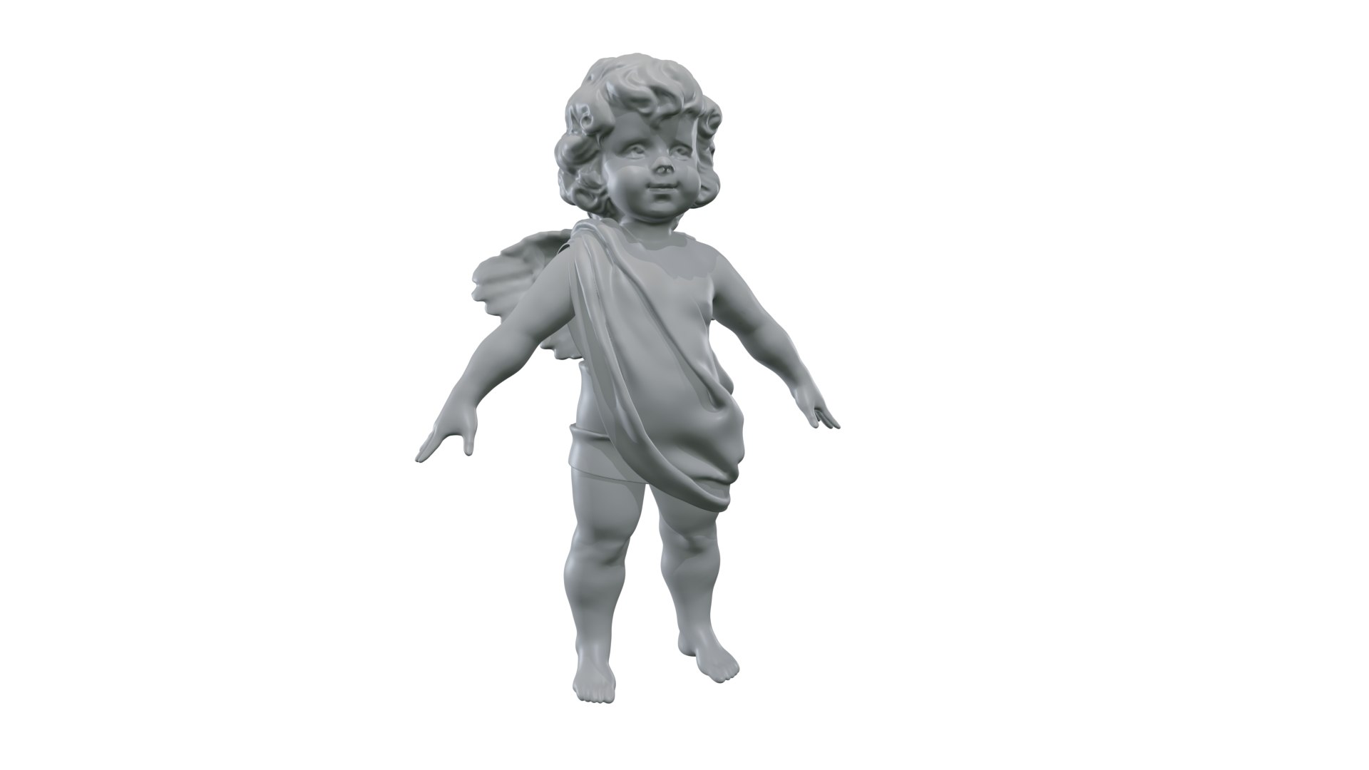 cupid angel model https://p.turbosquid.com/ts-thumb/uc/FuQTIU/Zz/untitled_006/png/1736914308/1920x1080/fit_q87/aaff5f21a7ac3250b3f51f0acbbdb58017c6ced2/untitled_006.jpg