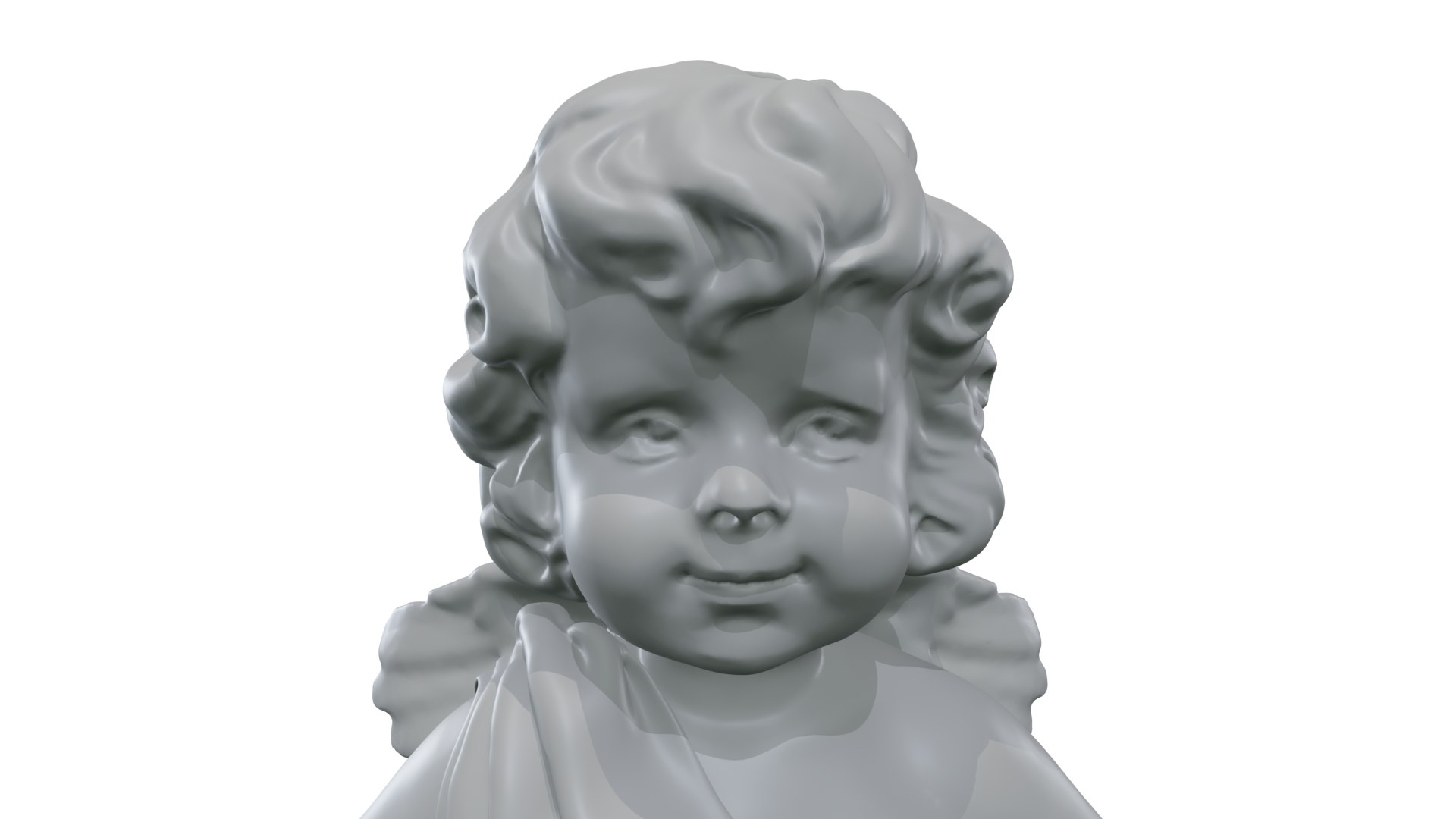 cupid angel model https://p.turbosquid.com/ts-thumb/uc/FuQTIU/ak/untitled_014/png/1736914313/1920x1080/fit_q87/6dccc4ba601e80a54d5aa3ae525605285af4542f/untitled_014.jpg