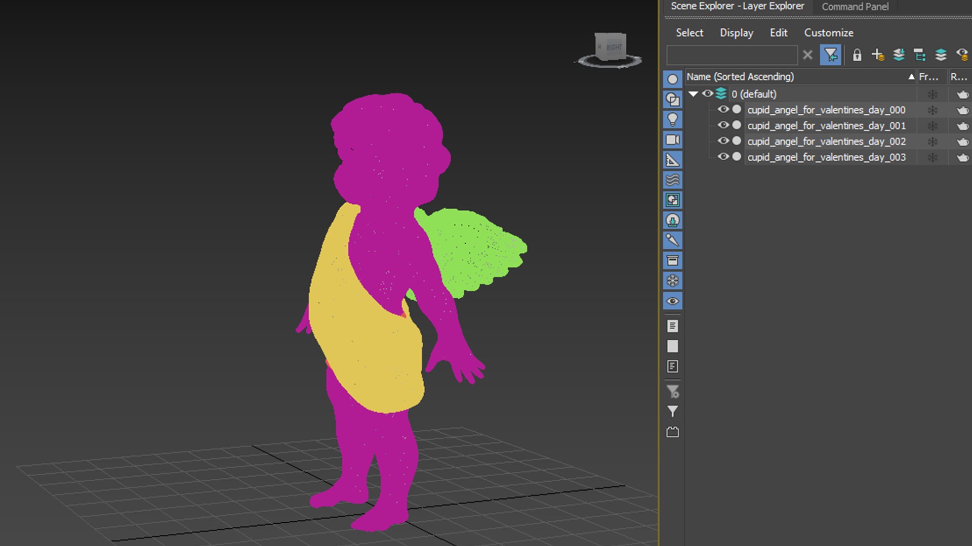 cupid angel model https://p.turbosquid.com/ts-thumb/uc/FuQTIU/ge/untitledcopy435436546/png/1736914304/1920x1080/fit_q87/5f2ce90cac320f2d7a5c878769f54ae3d3ca1c40/untitledcopy435436546.jpg