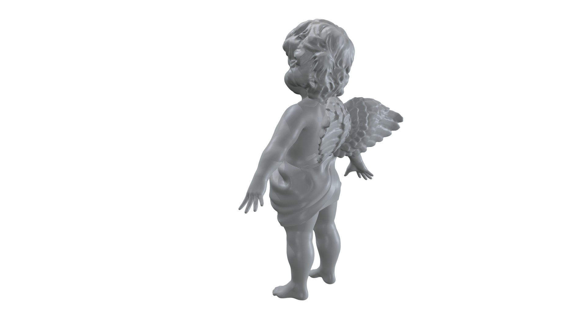 cupid angel model https://p.turbosquid.com/ts-thumb/uc/FuQTIU/k1/untitled_003/png/1736914306/1920x1080/fit_q87/9b77f88e3d7afd8b28504c4bb861f5e0a56b6a2c/untitled_003.jpg