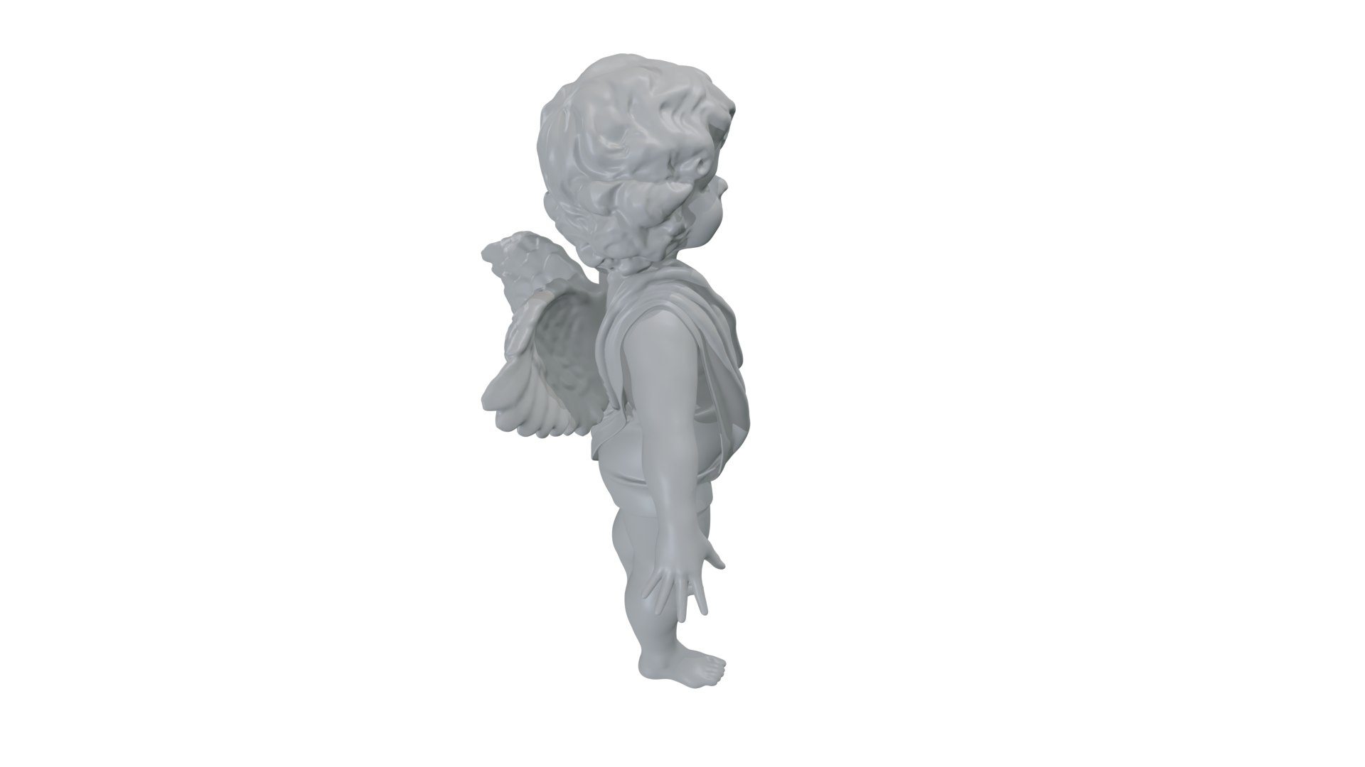 cupid angel model https://p.turbosquid.com/ts-thumb/uc/FuQTIU/ke/untitled_011/png/1736914311/1920x1080/fit_q87/bee4983c549bfb604d8281b0d2c31486e42a0378/untitled_011.jpg