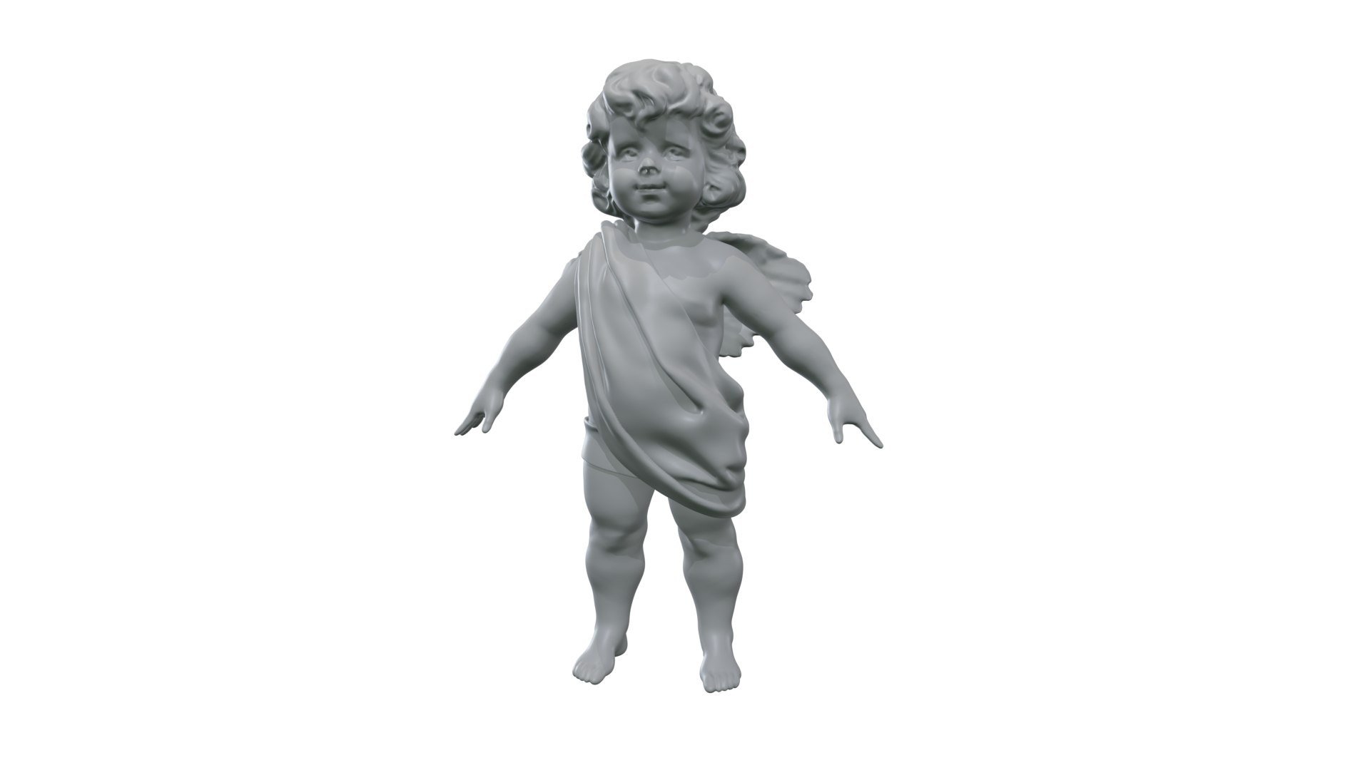 cupid angel model https://p.turbosquid.com/ts-thumb/uc/FuQTIU/mz/untitled/png/1736914305/1920x1080/fit_q87/cfe7e940faddd3d616e26fe3c22064408538459e/untitled.jpg
