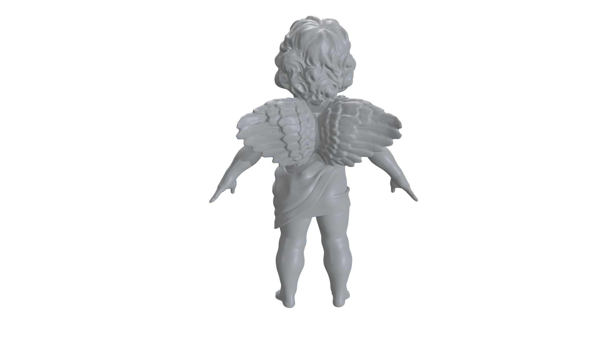 cupid angel model https://p.turbosquid.com/ts-thumb/uc/FuQTIU/nk/untitled_004/png/1736914307/1920x1080/fit_q87/b6ed7bb8c943fa3d12d930186799c17cf2d7971c/untitled_004.jpg