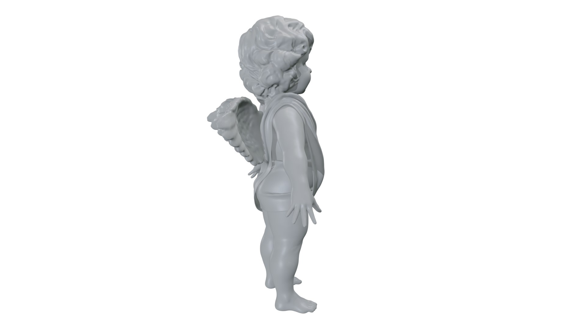 cupid angel model https://p.turbosquid.com/ts-thumb/uc/FuQTIU/w7/untitled_005/png/1736914307/1920x1080/fit_q87/23b93711a5eabee1985ac62f74b3ffa7d8768eeb/untitled_005.jpg