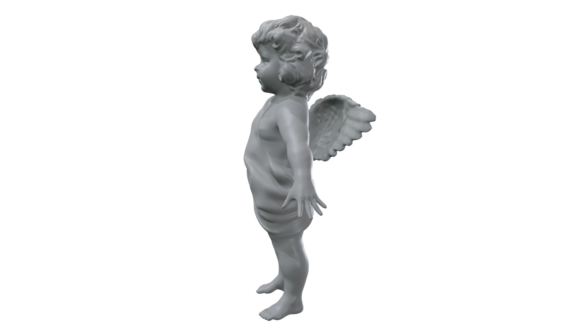 cupid angel model https://p.turbosquid.com/ts-thumb/uc/FuQTIU/xH/untitled_016/png/1736914314/1920x1080/fit_q87/827c181ff5c339672beddef07adf66d1563ab41c/untitled_016.jpg