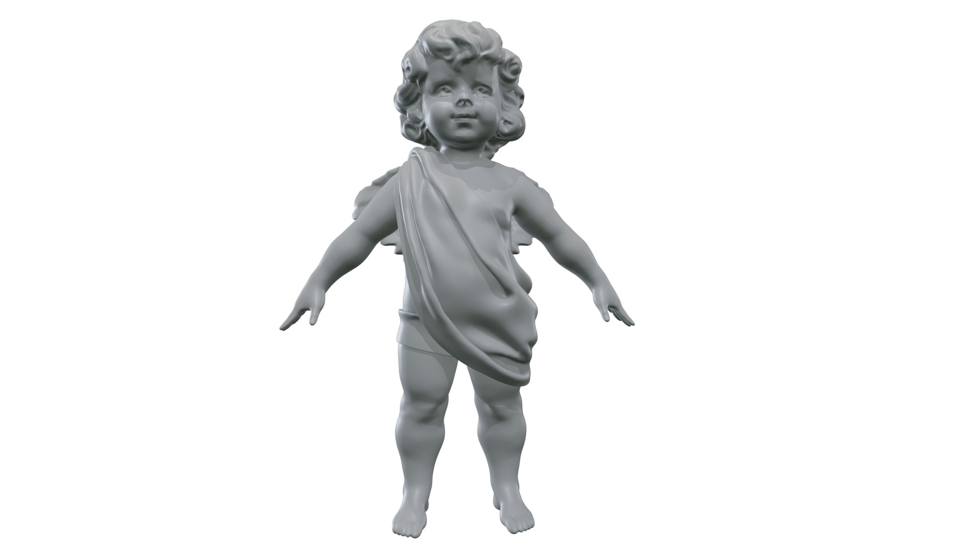 cupid angel model https://p.turbosquid.com/ts-thumb/uc/FuQTIU/yF/untitled_018/png/1736914302/1920x1080/fit_q87/f951a1f7dda580b504b0619376272983afb3fab1/untitled_018.jpg