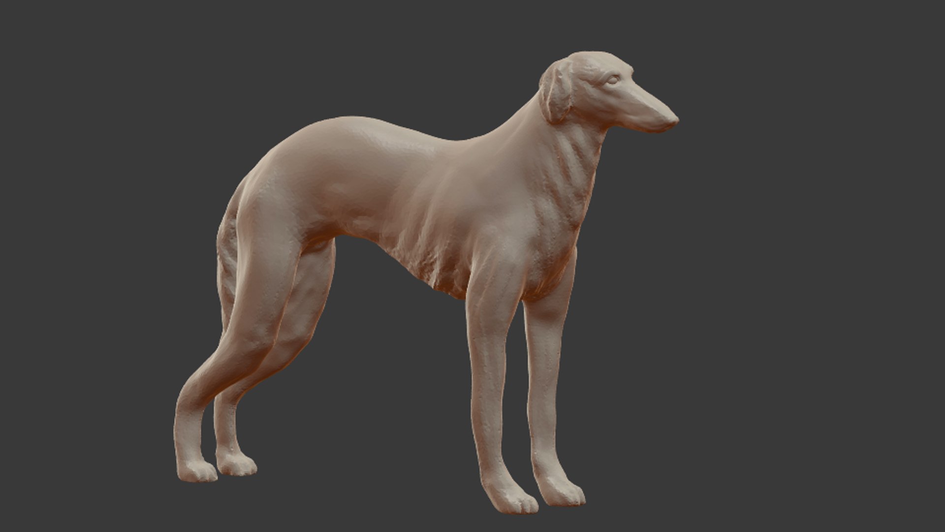 3D hound https://p.turbosquid.com/ts-thumb/uc/Gcp2Js/BgMRTDTk/hound3/png/1498748279/1920x1080/fit_q87/ab0336dd3d385b71b238cc86798c12e90585a1f7/hound3.jpg