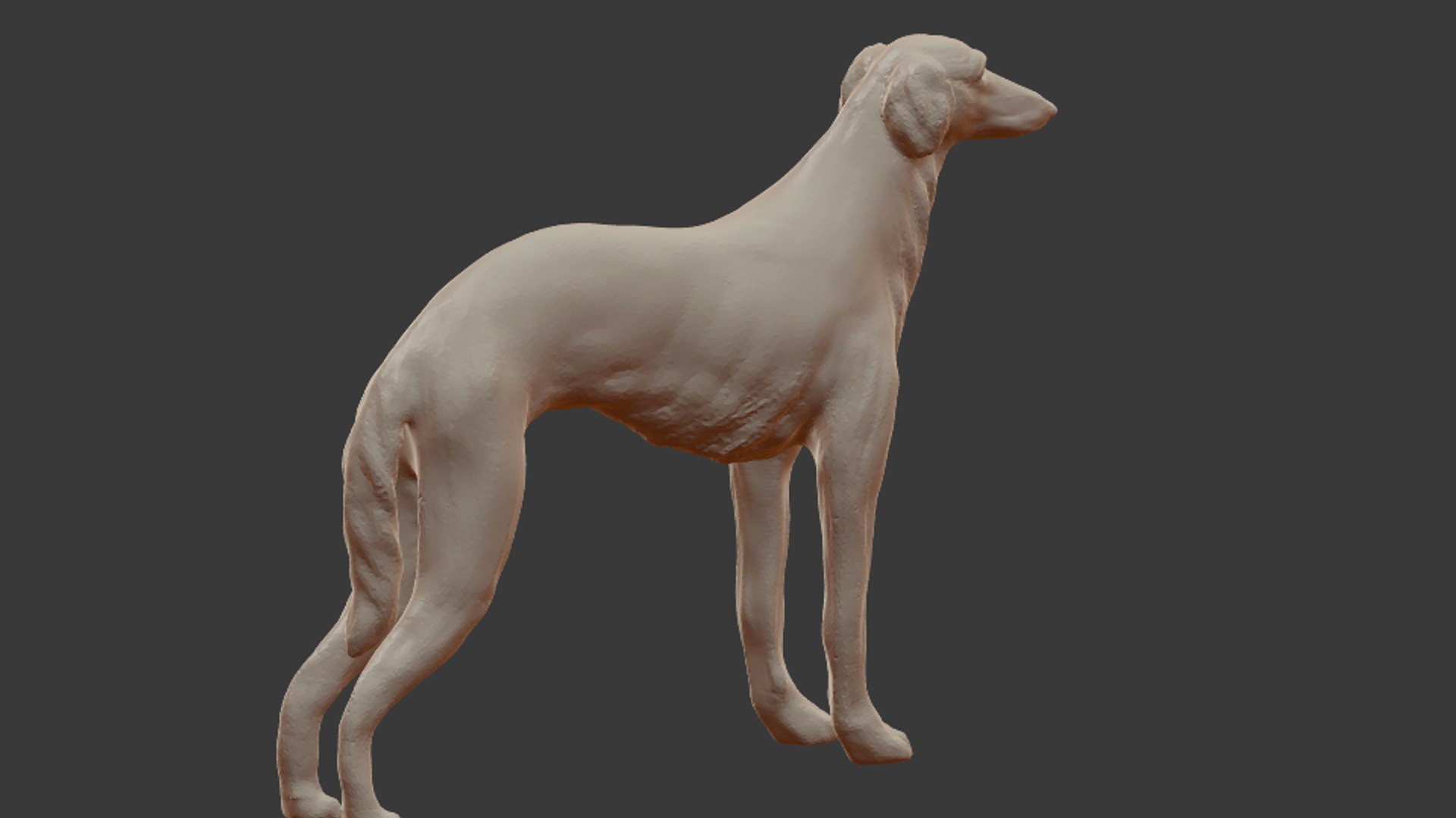 3D hound https://p.turbosquid.com/ts-thumb/uc/Gcp2Js/LDpWjBQT/hound4/png/1498748291/1920x1080/fit_q87/c530827d23fea51cba61cf3eb1981ceca904e1e5/hound4.jpg