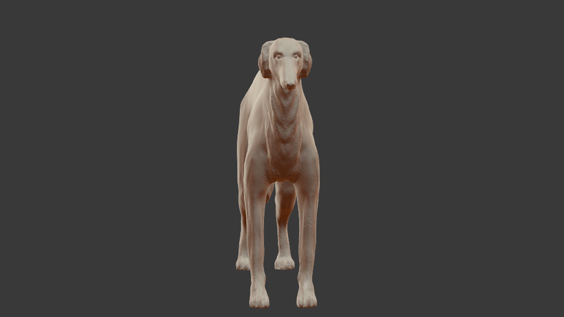3D hound https://p.turbosquid.com/ts-thumb/uc/Gcp2Js/p2MmhykQ/hound2/png/1498748267/1920x1080/fit_q87/d6c76b6c0f7275bfc82b87aa40fd4a444c535ece/hound2.jpg