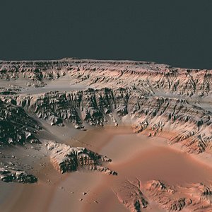 Landscape 99