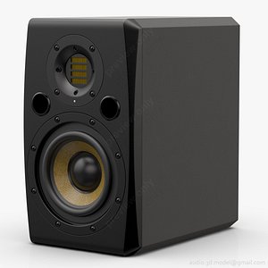 Adam Audio S1X