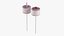 Mini Cake Pops