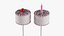 Mini Cake Pops