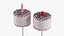 Mini Cake Pops
