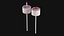 Mini Cake Pops